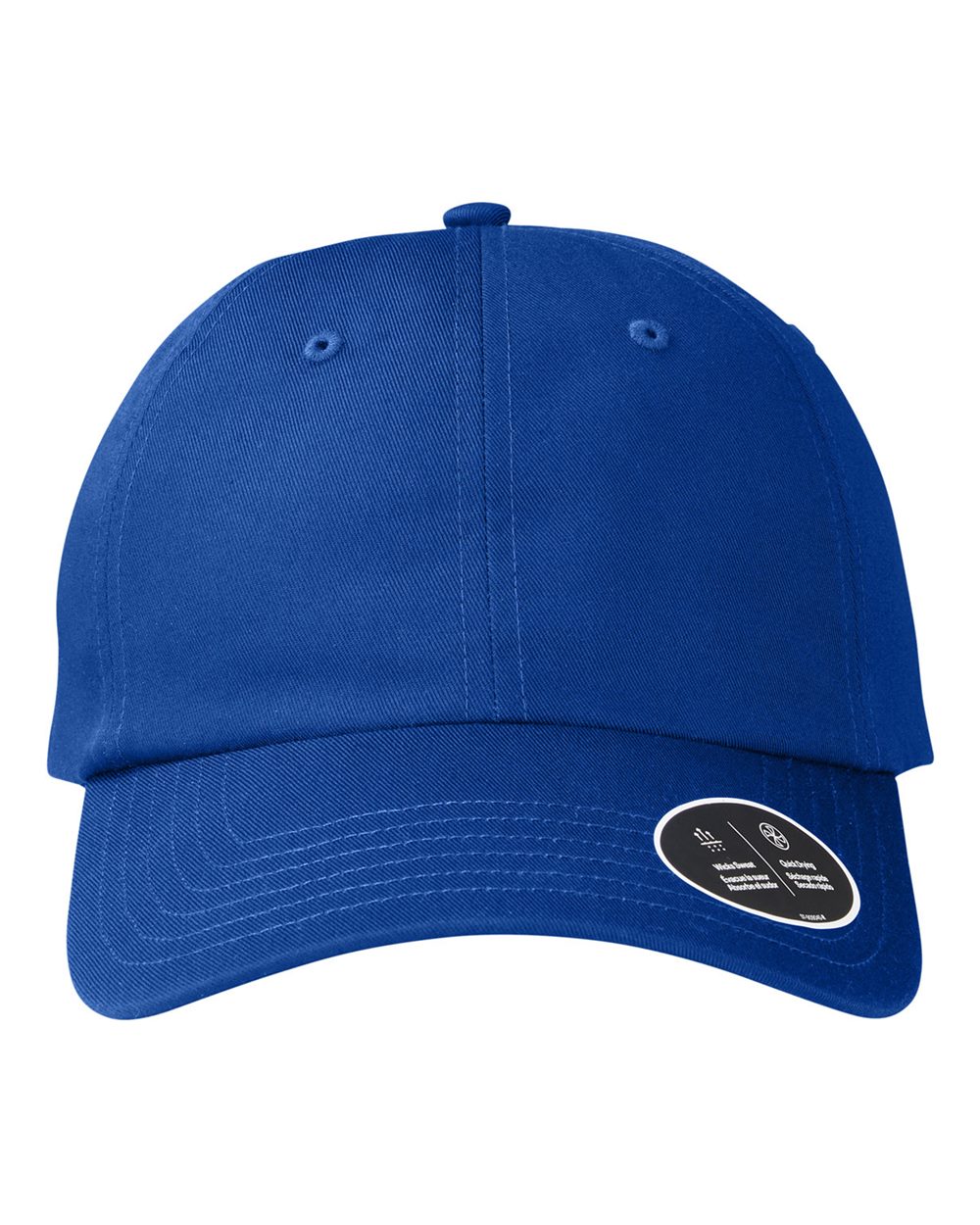 Team Chino Cap - 1369785 14