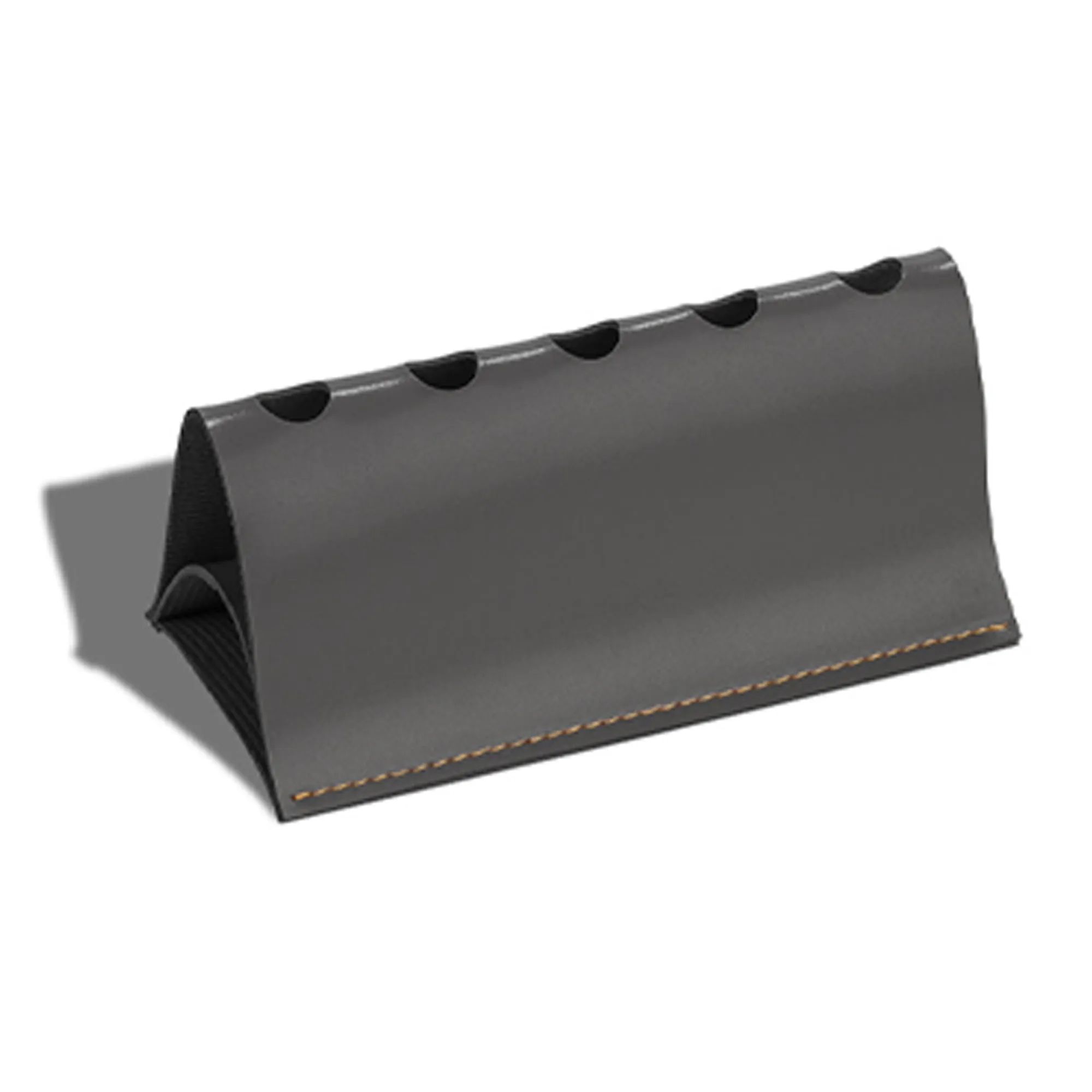 Multiple Pen Storage Case 2