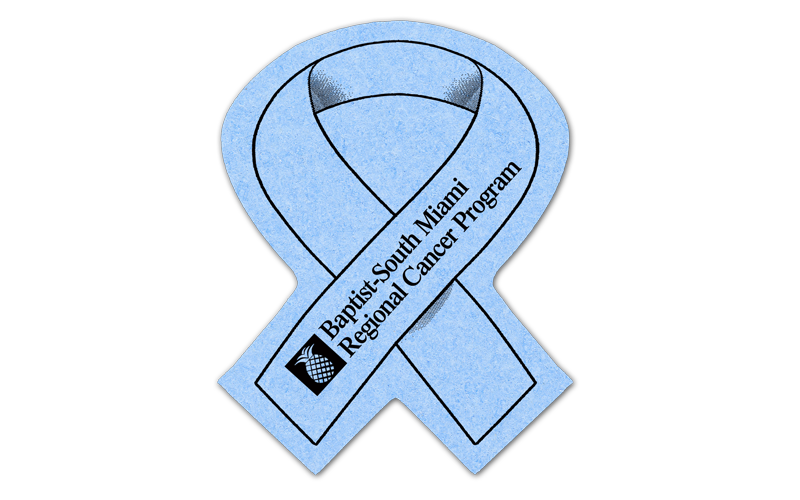 Ribbon Compressed Sponge 4RB