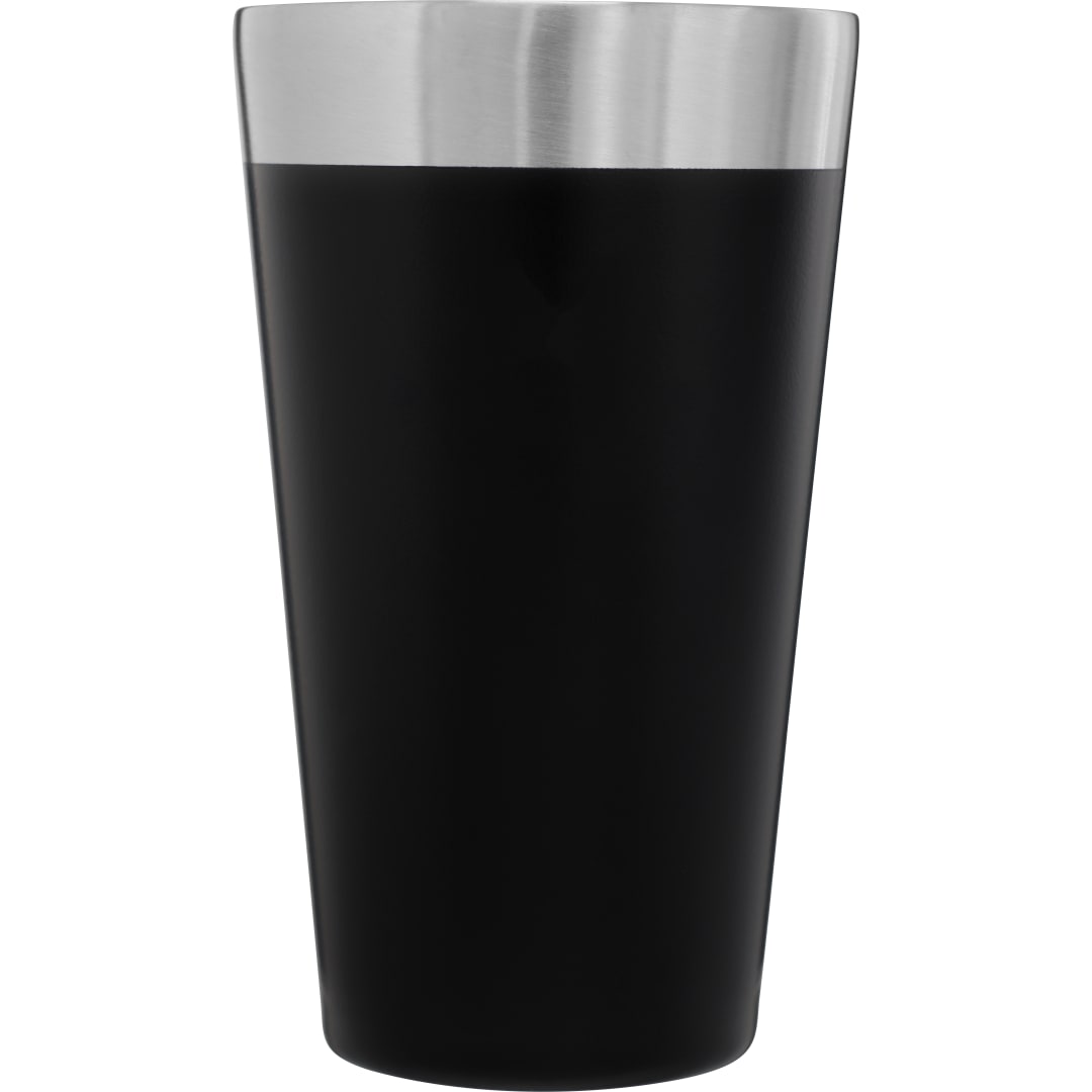 Stanley Stay-Chill Stacking Pint 16oz 26