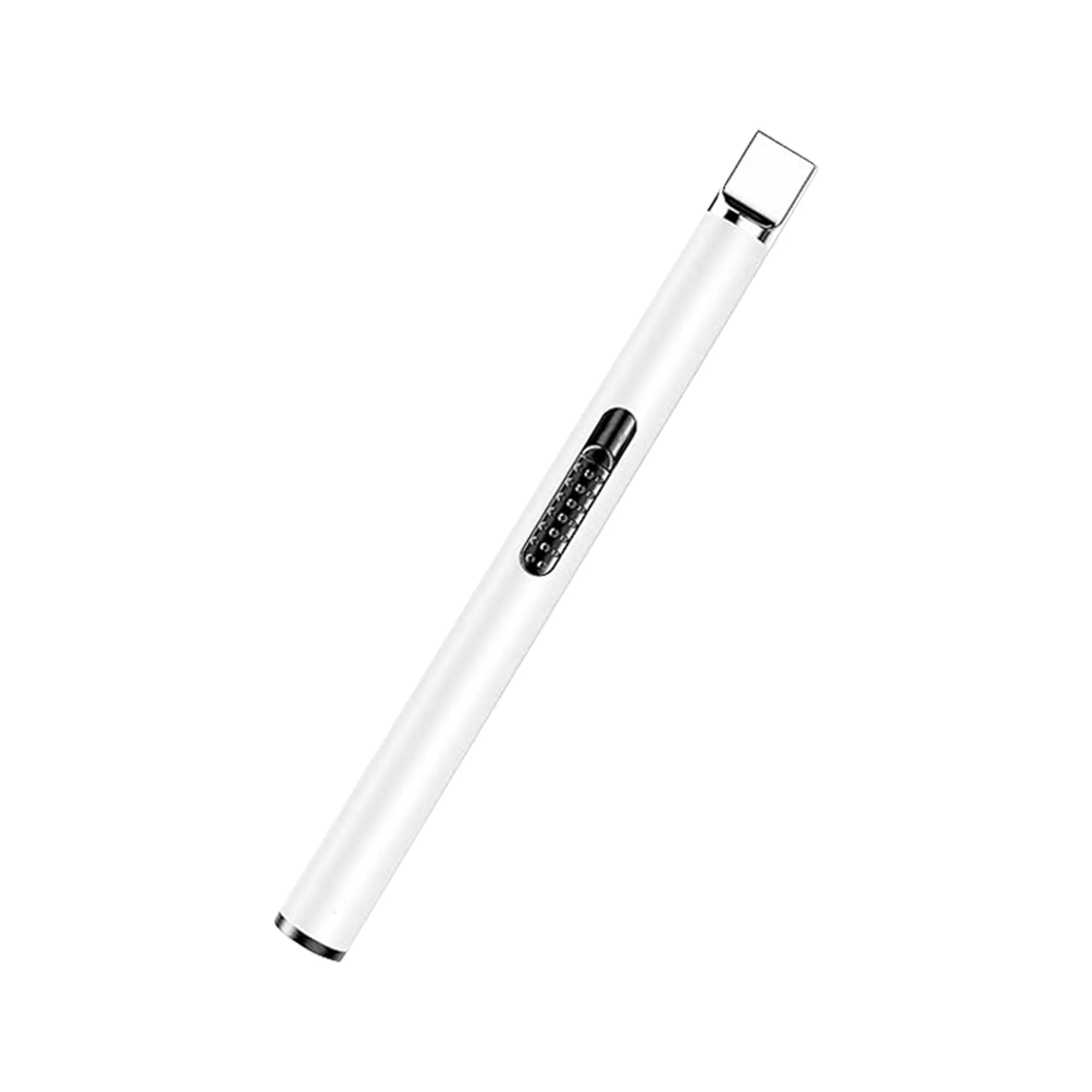 Electronic Lighter Candle 7" x 0.59" 4