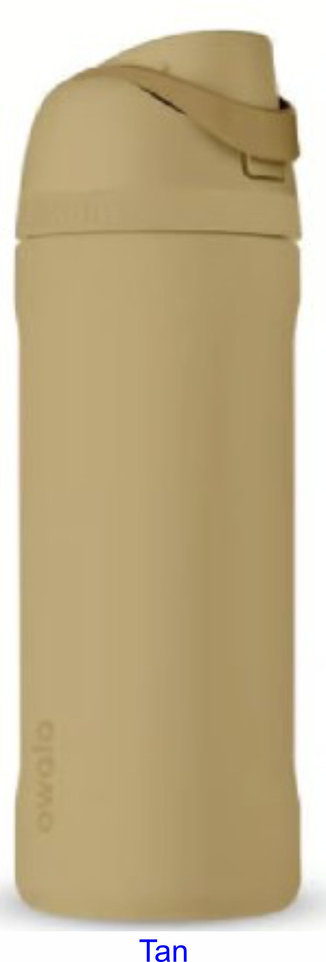 Owala® 32 oz FreeSip® Water Bottle 10