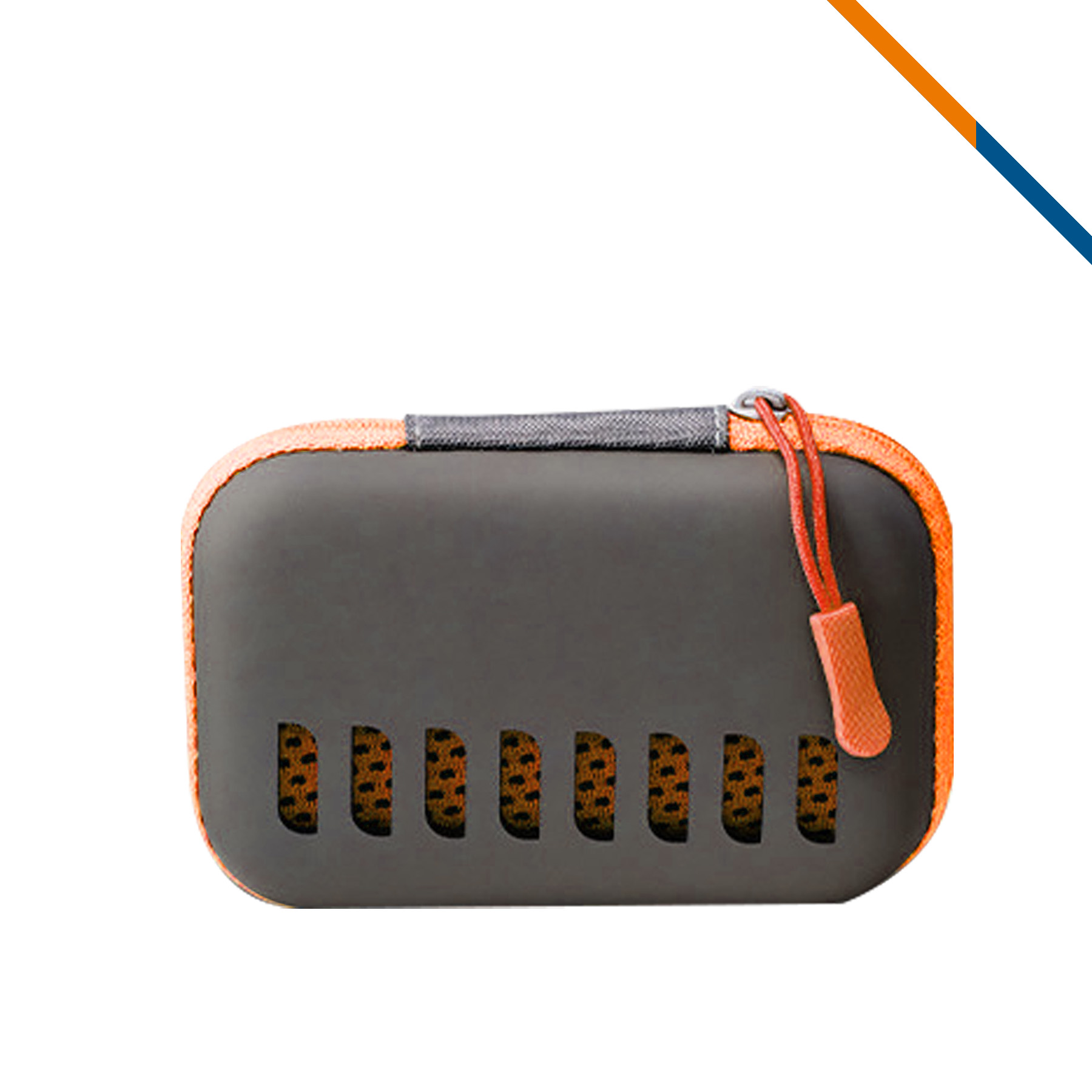 Sunli Sport Cooling Towel 7