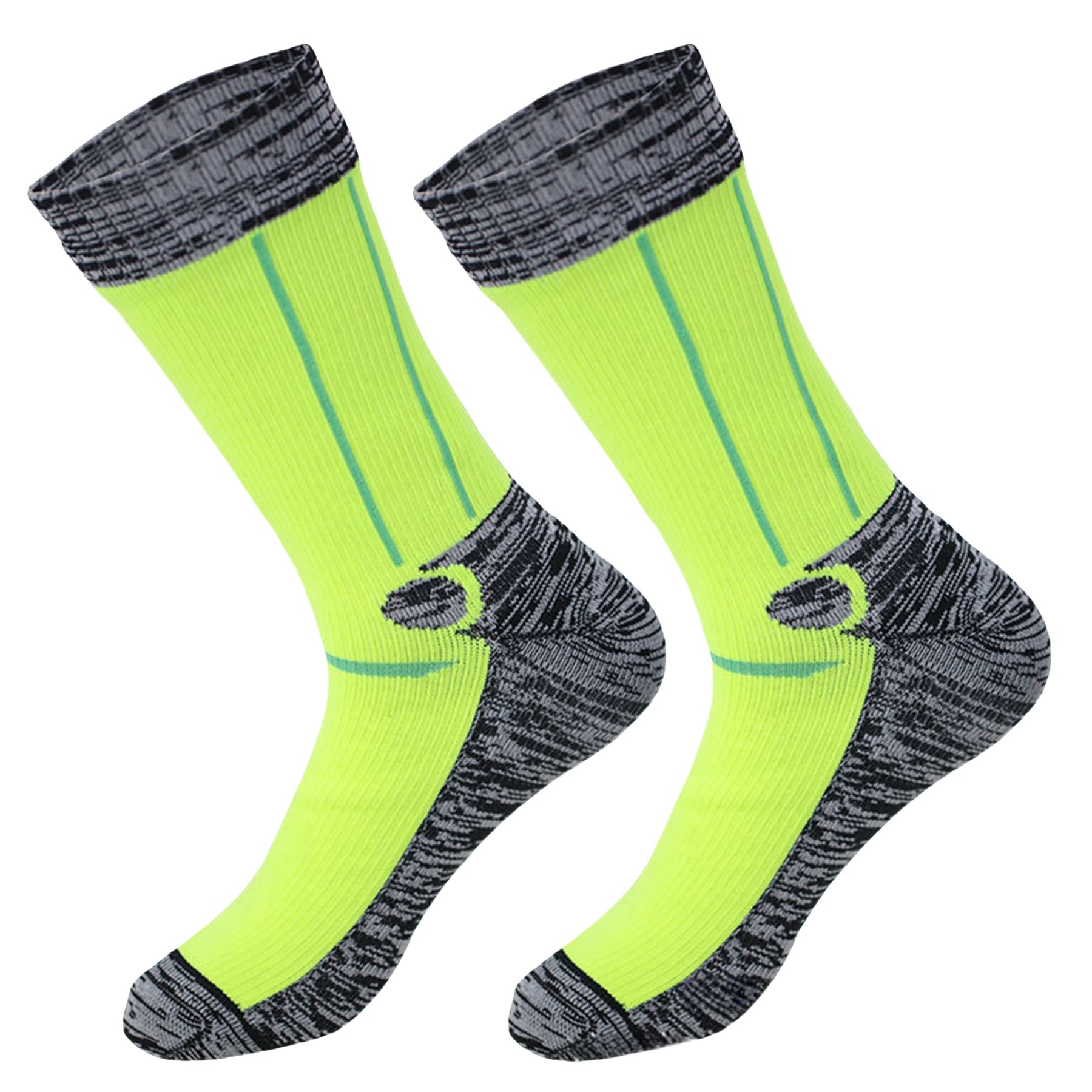 Waterproof Sock 5