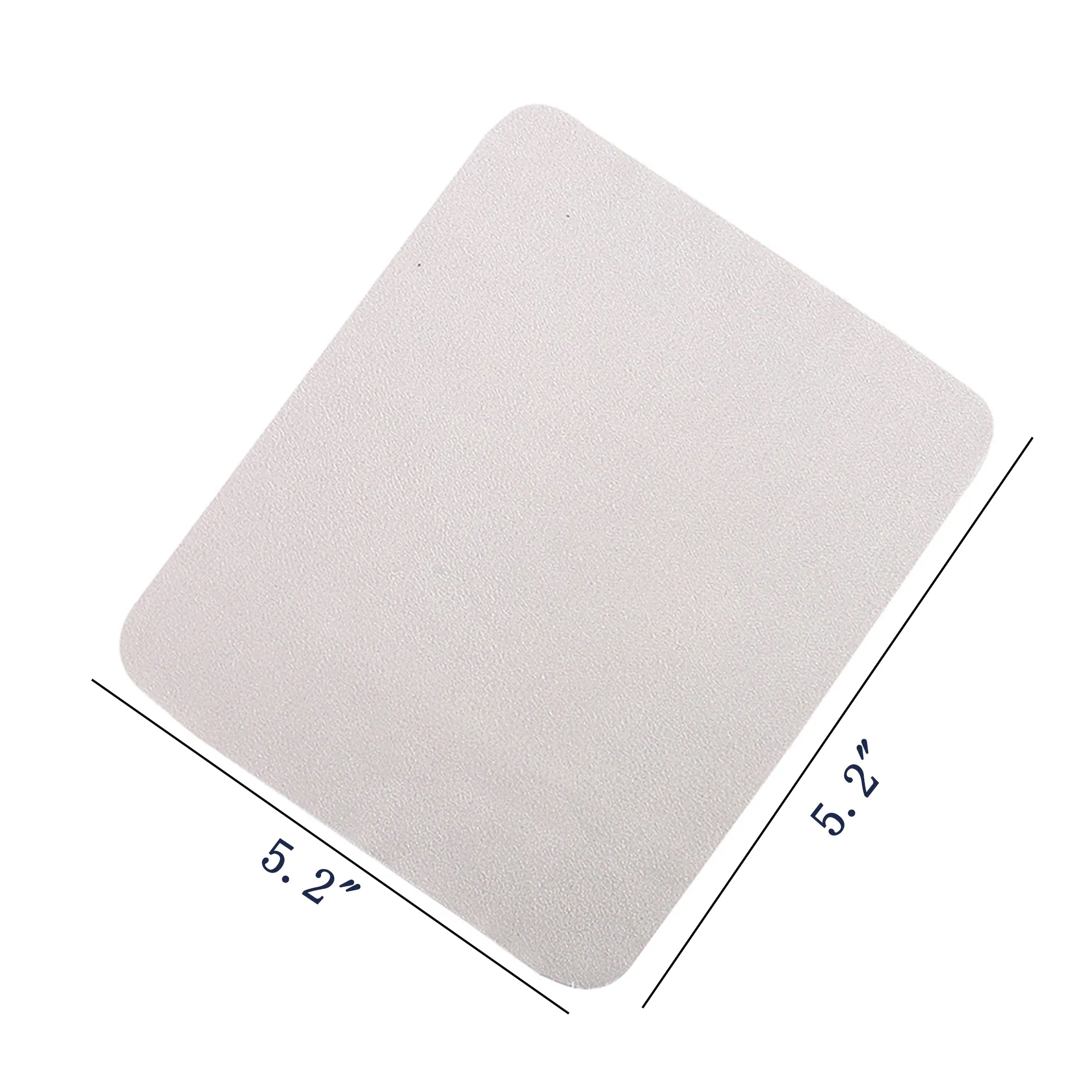Full Color Microfiber Glasses Cleaning Cloth 4