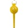 Kitchi Lemon Squeezer 22