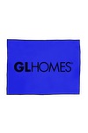 Sand Repellent Beach Blanket 6