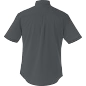 Men's STIRLING Short Sleeve Shirt 167