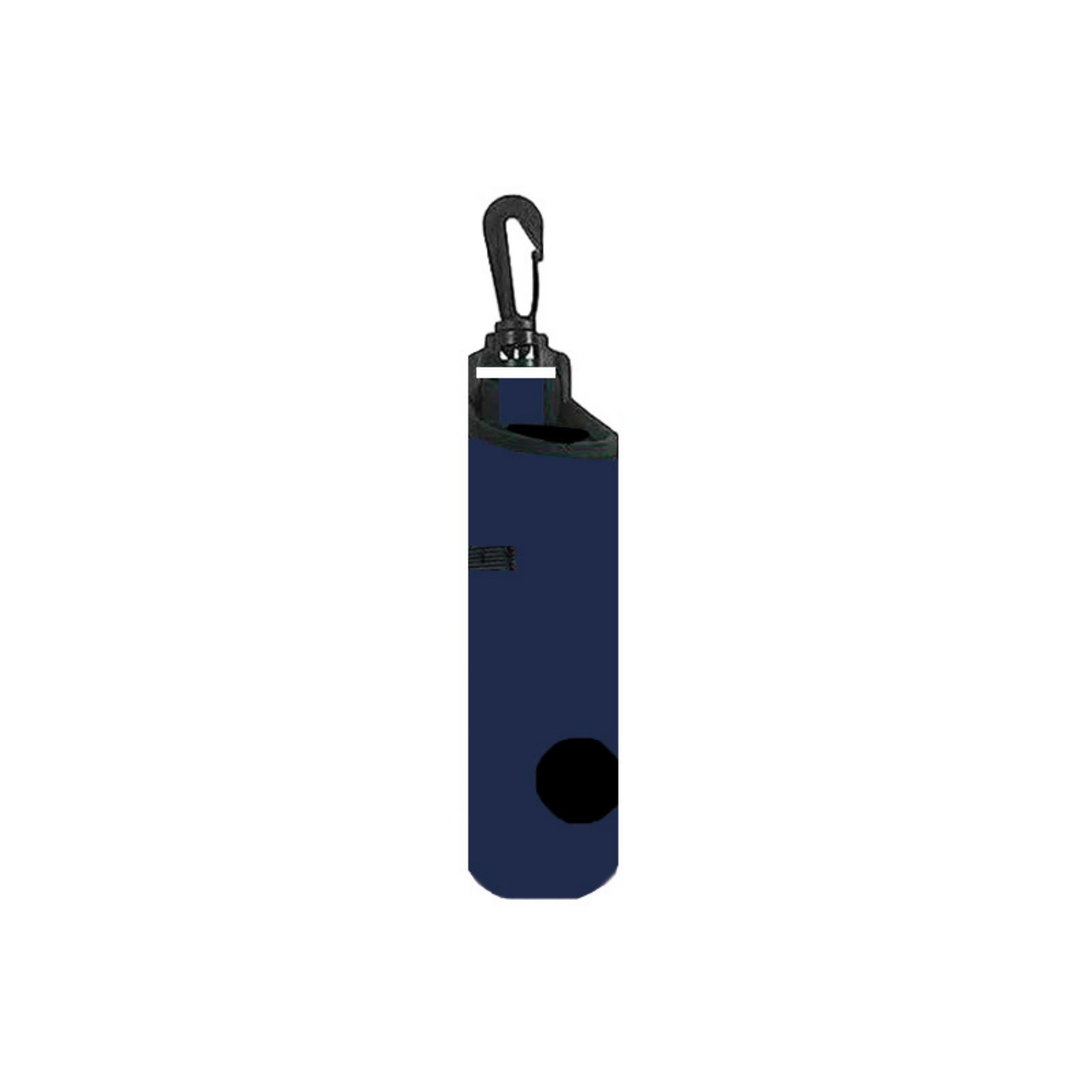 Golf Ball Carry Bag 11