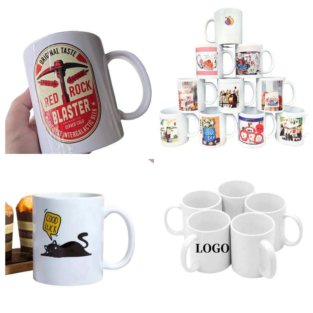 Mug 2