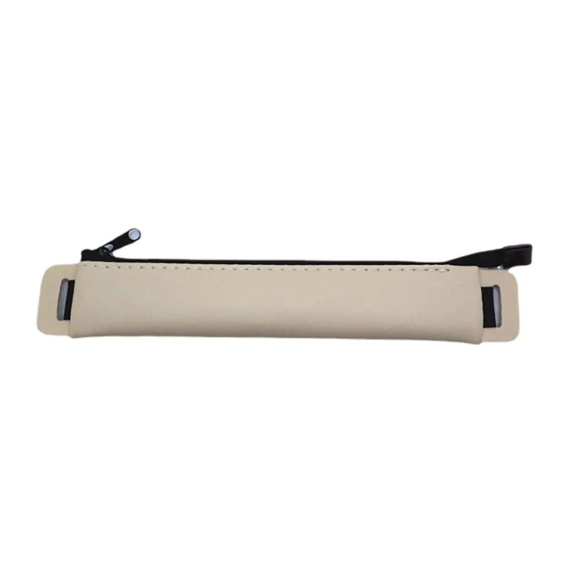 Portable Pen Holder for Journals and Books 7