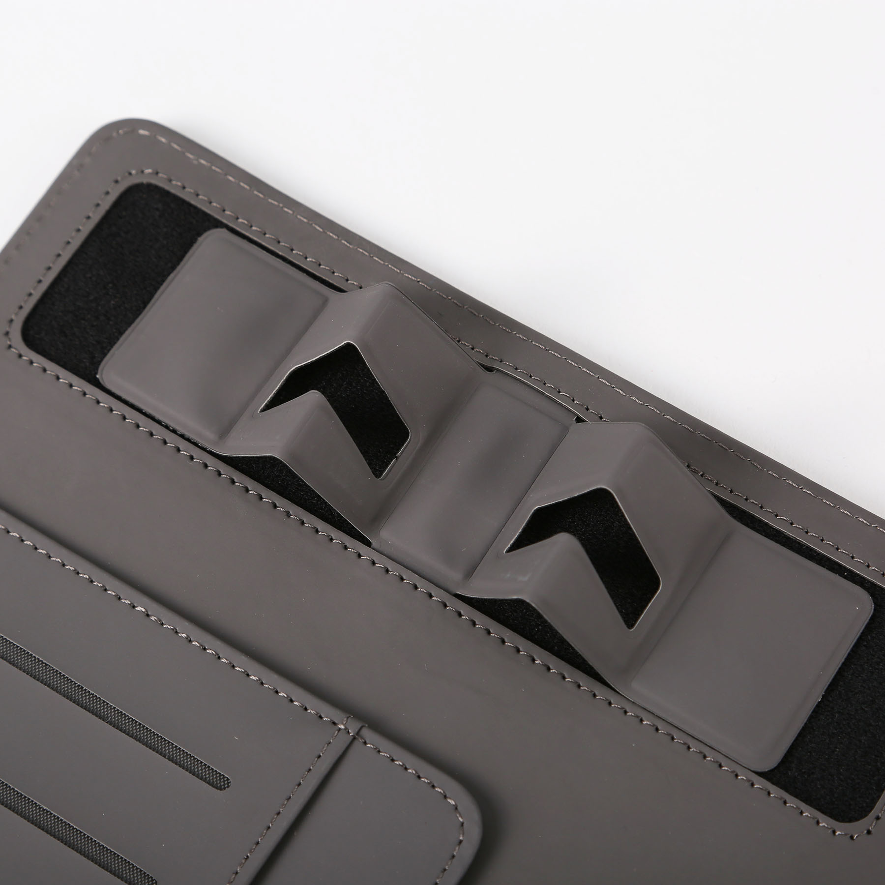 Magnus Padfolio 2
