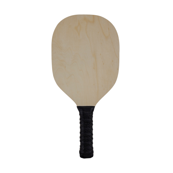 Pickle Ball Set 3