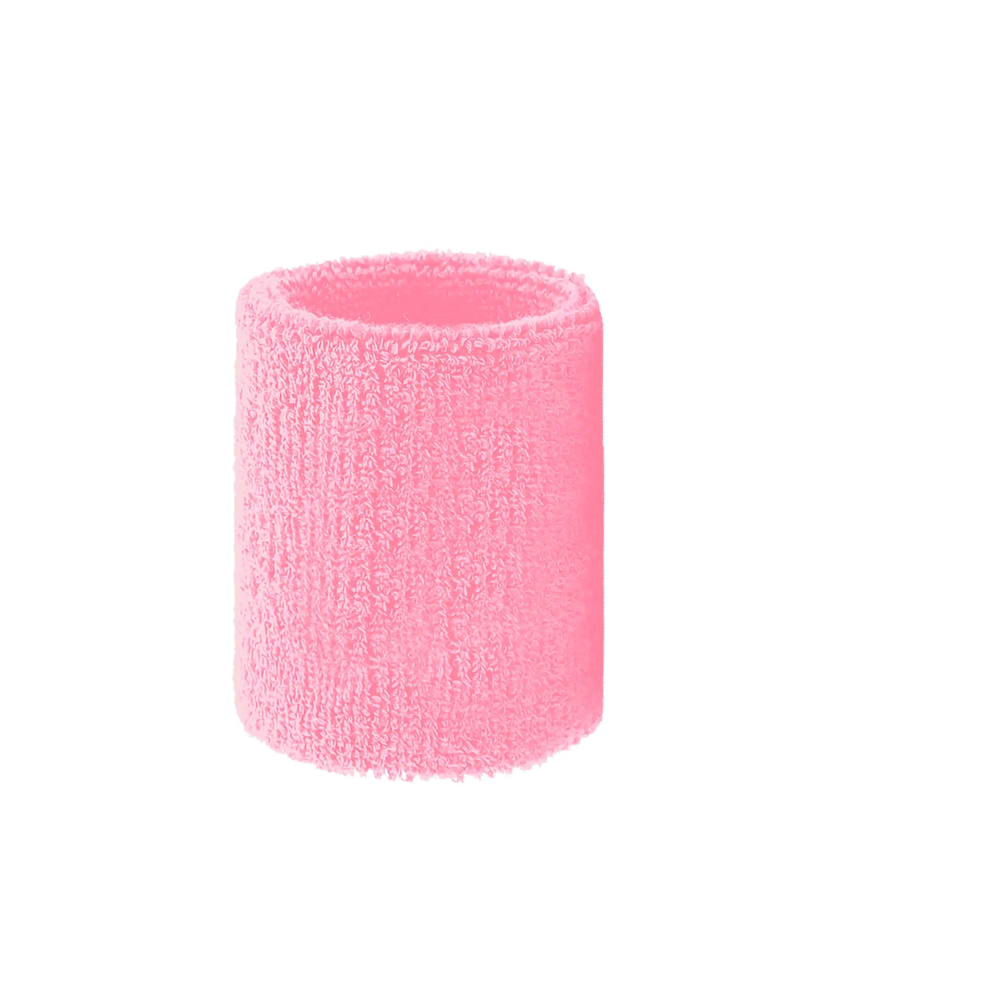 Sports Wristbands With Logo For Basketball,Golf,Sports 4