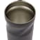 Thalia 16oz Vacuum Tumbler 37
