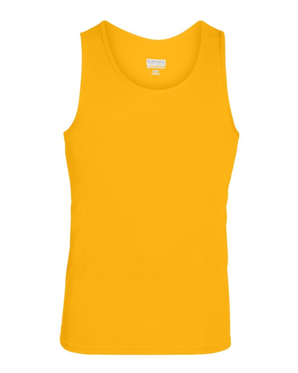 Youth Training Tank Top - 704 16