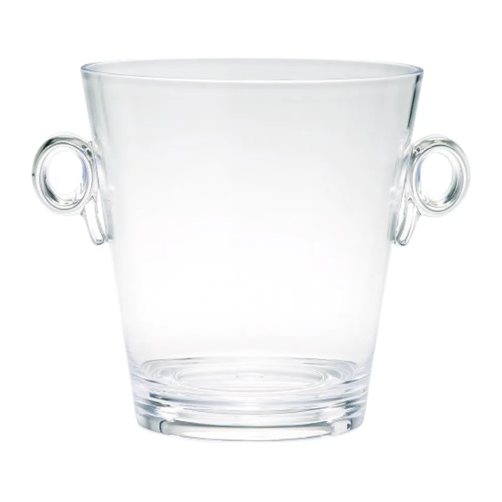 Pixie Wine Bucket 2