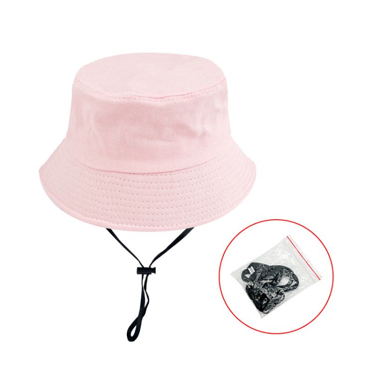 Bucket Hat 11