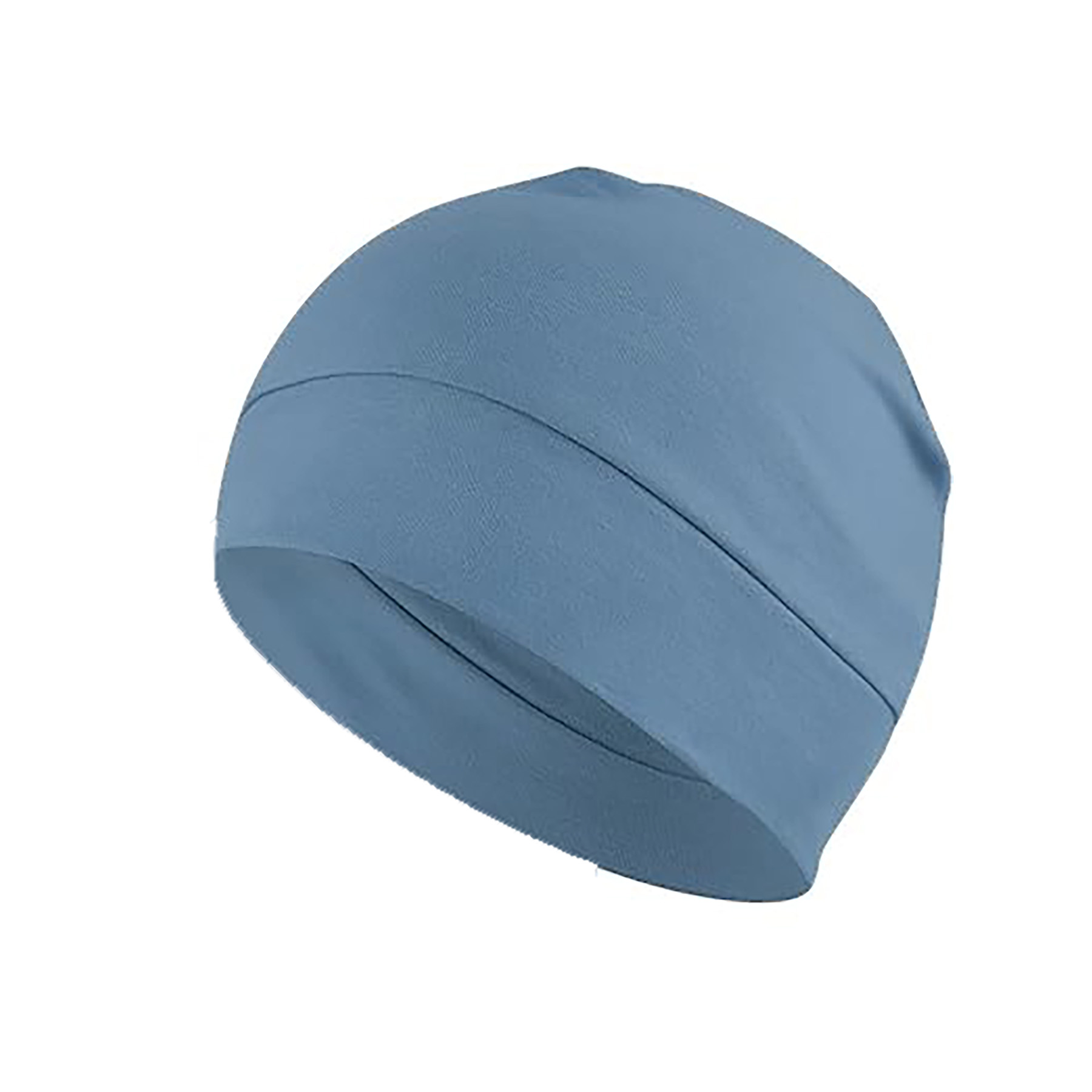 Headshion Cotton Skull Caps 13