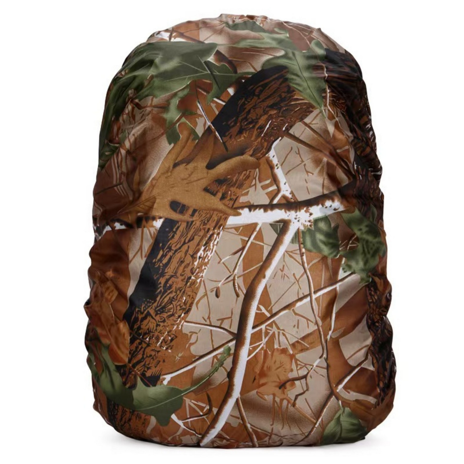 Backpack Rain Cover 4