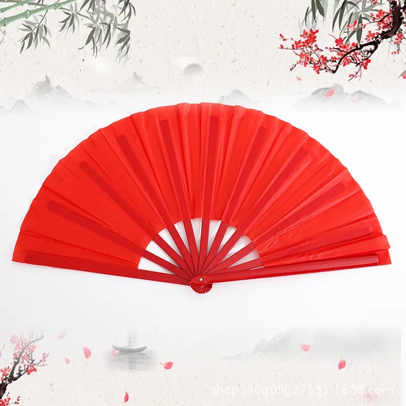 Personalized Large Clapping Fans for Stage Performances 2