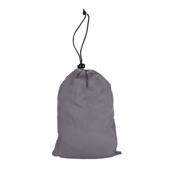 Basecamp Hammock 18