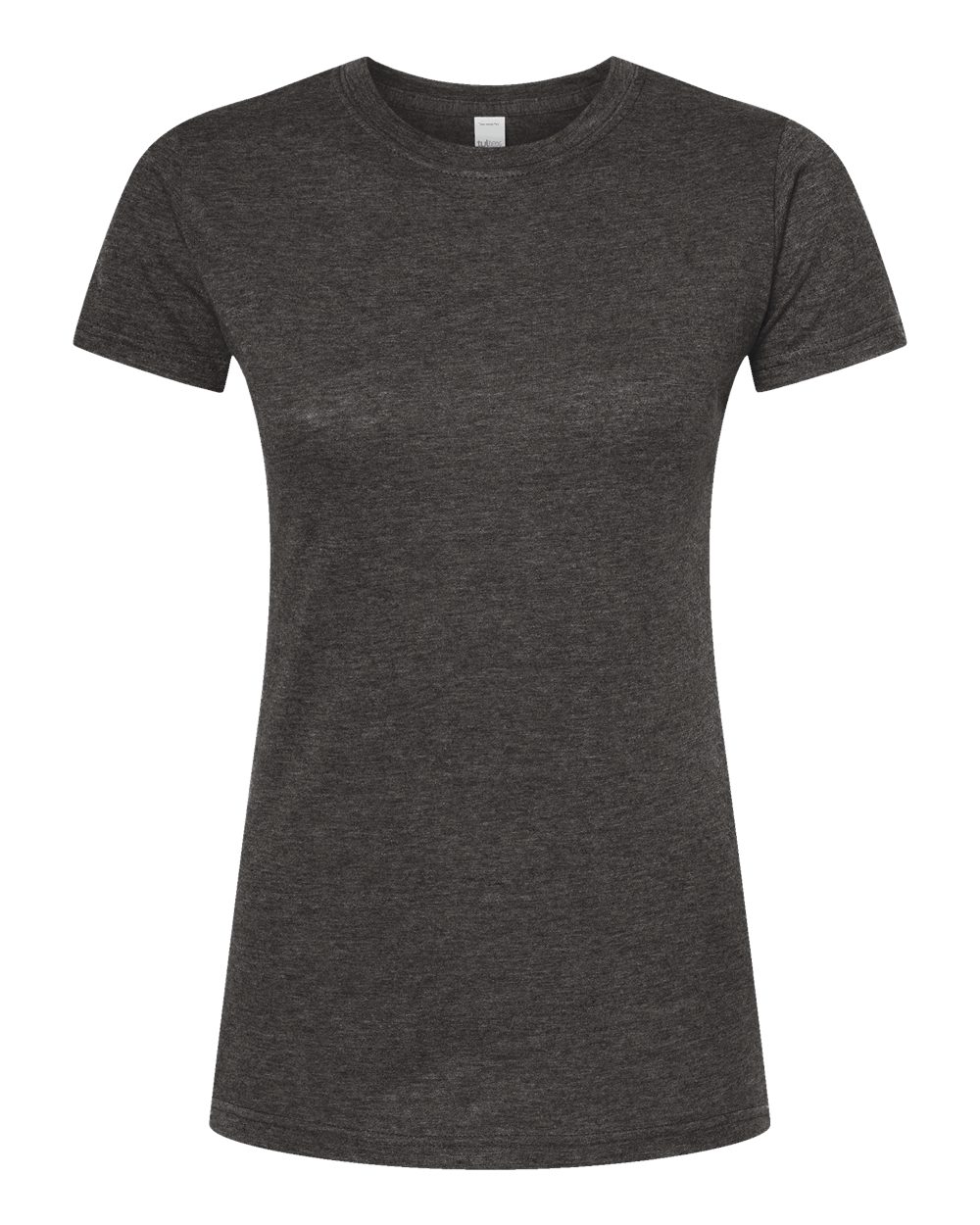 Women's Poly-Rich T-Shirt - 240 90