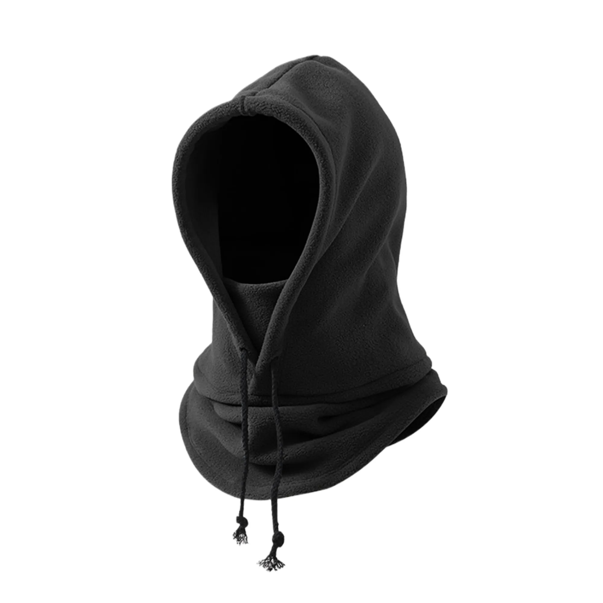MOQ20 Knit Hat and Neck Warmer Setk 6