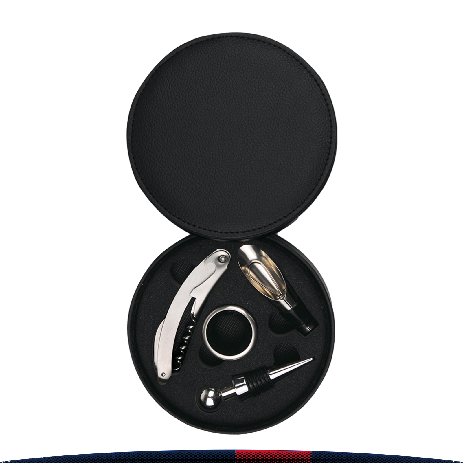 Lotam Wine Opener Set 2
