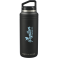 Arctic Zone® Titan Thermal HP® Copper Bottle 32oz 36
