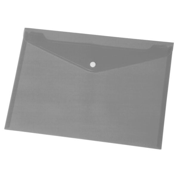 Snap-It Envelope Document Holder 63