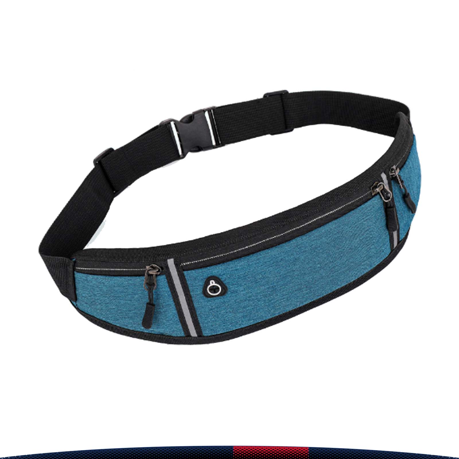 Tharo Fanny Pack 12