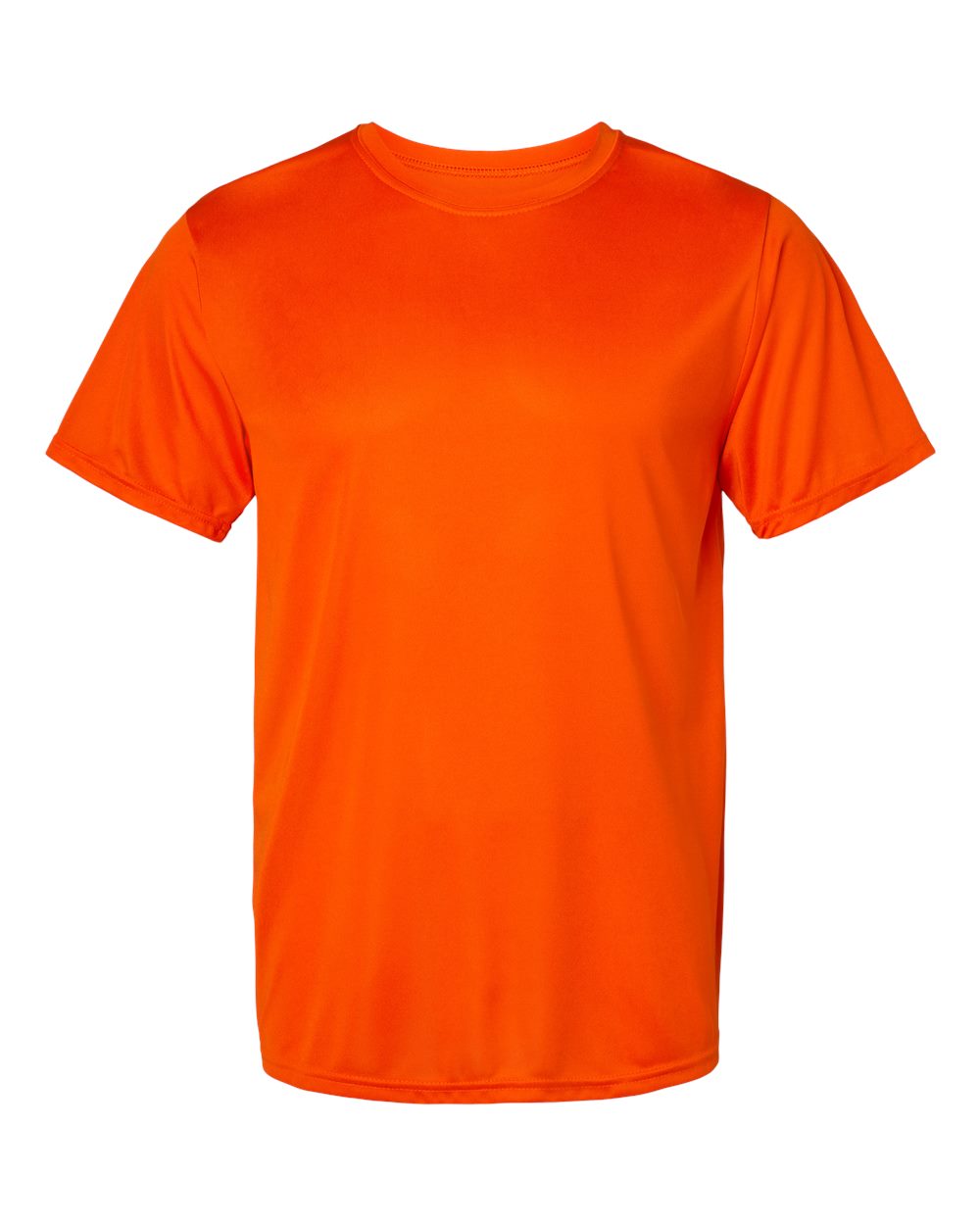 Unisex Nexgen Performance T-Shirt - 790 60