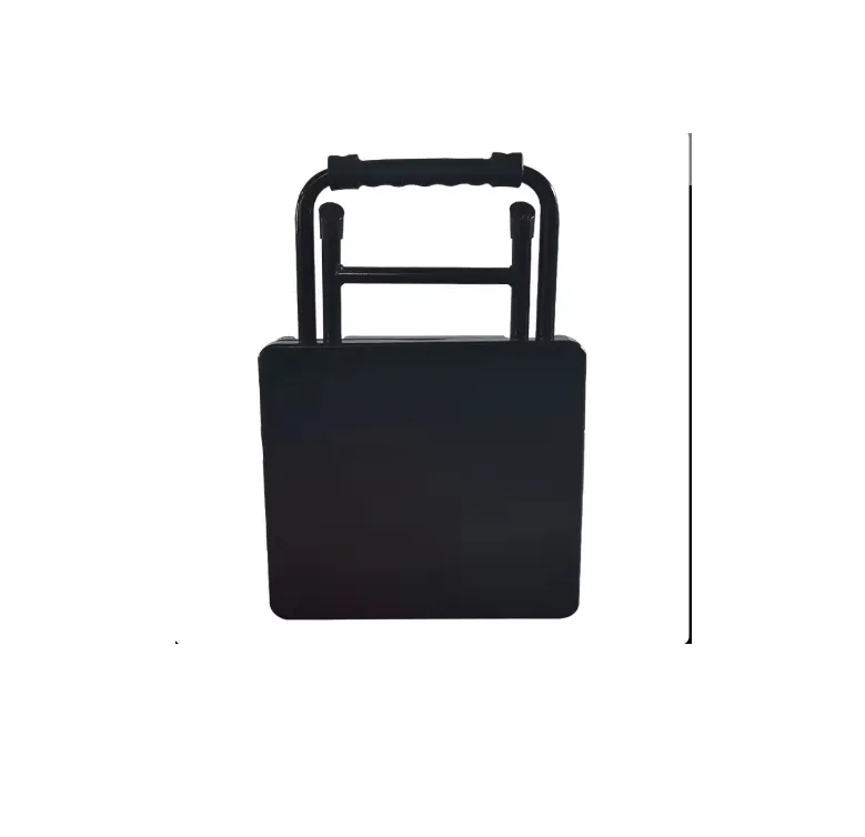 Outdoor Folding Chair, custom folding chair with logo imprint 7