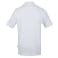 American Giant Cotton Pique Polo - Men's 90