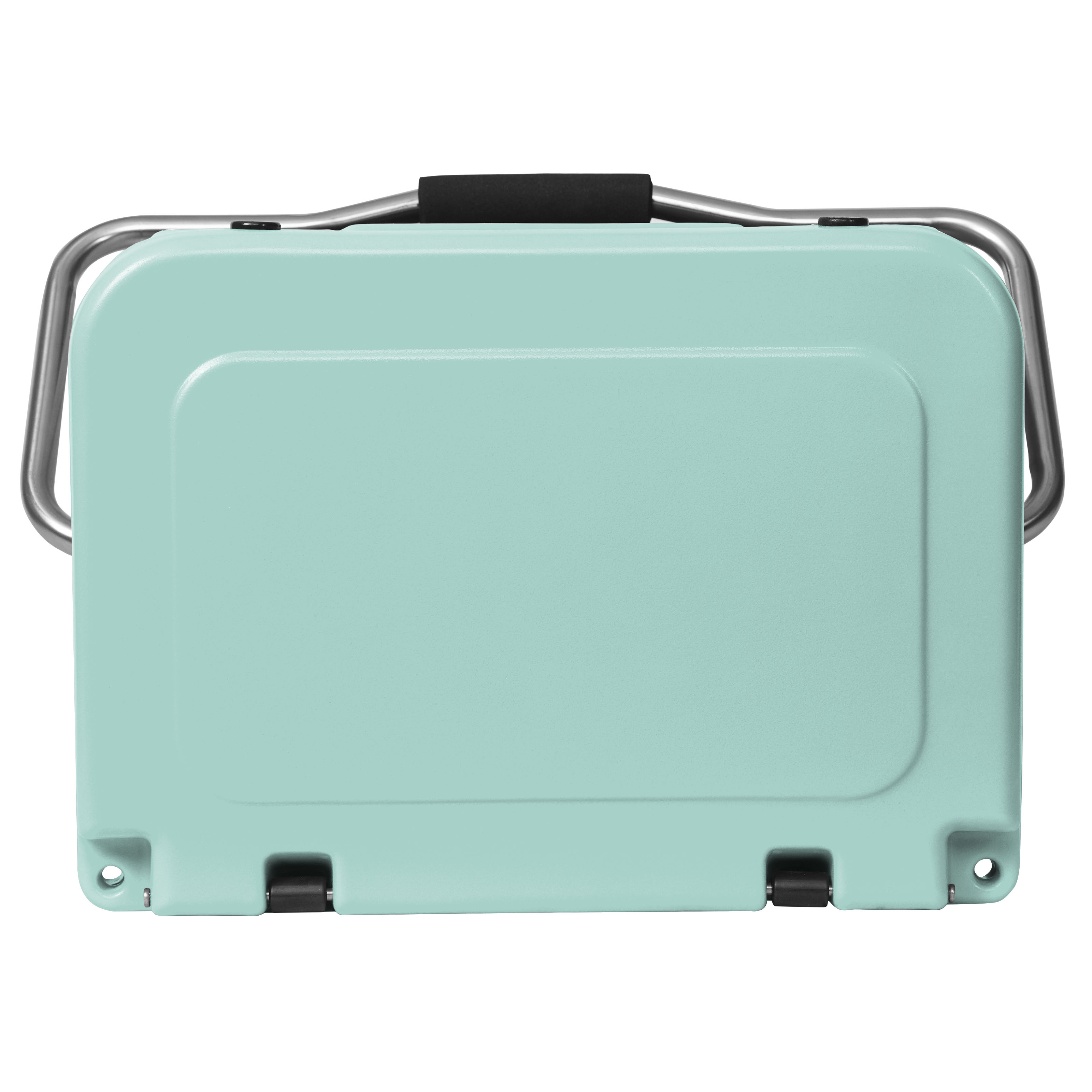 ORCA™ 20-Quart Cooler 13