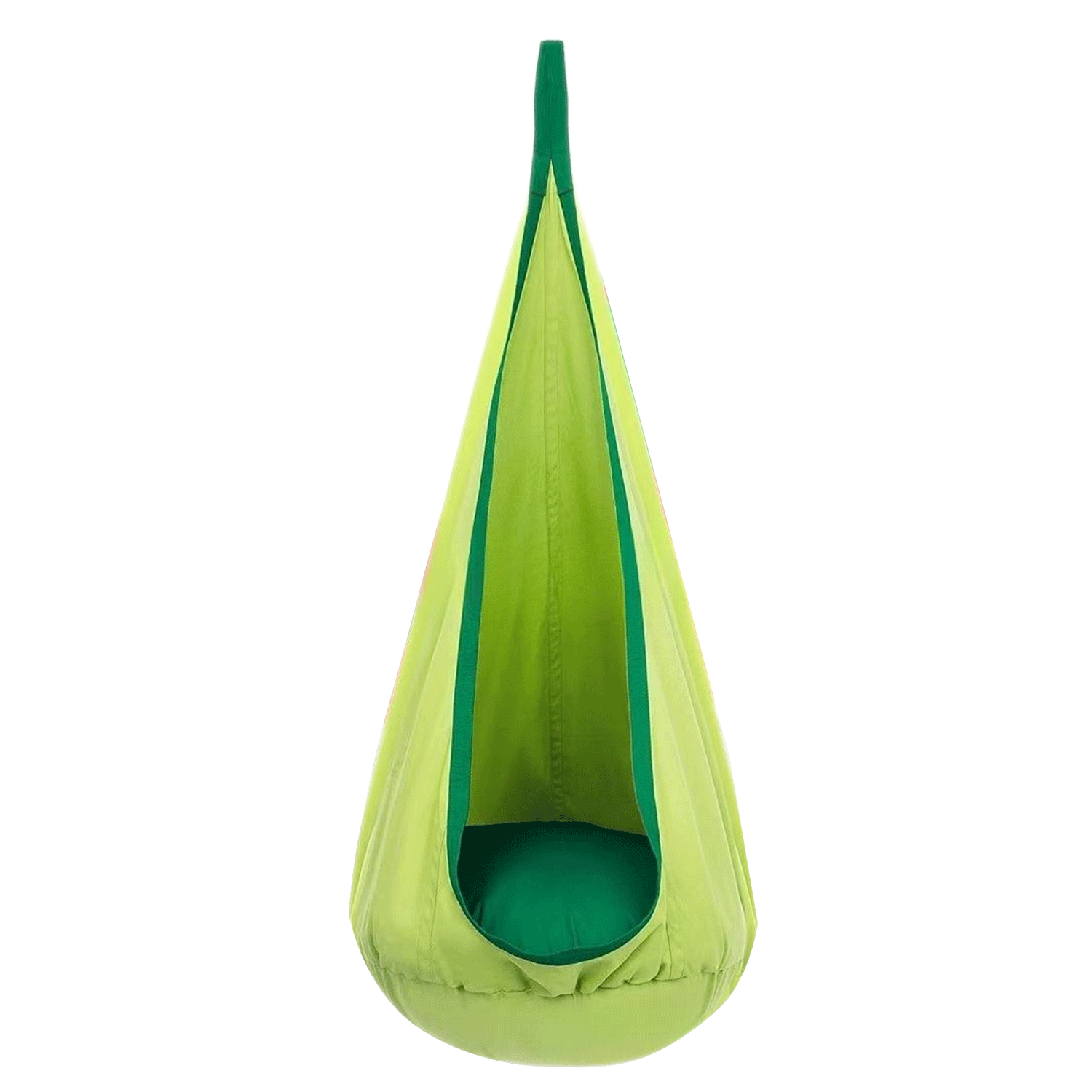 indoor and outdoor use Hanging Hammock Chair 6