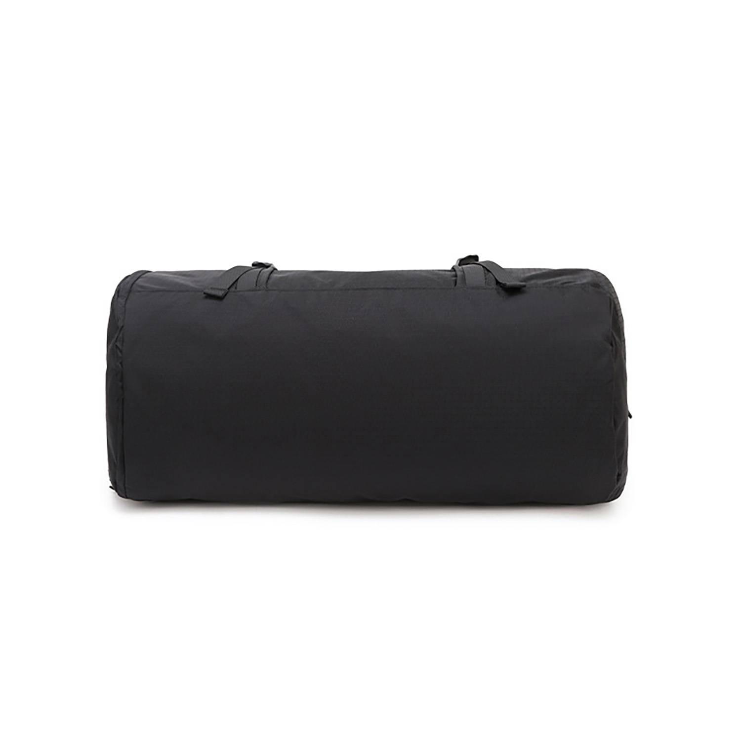Foldable Oxford Duffel Bag 4