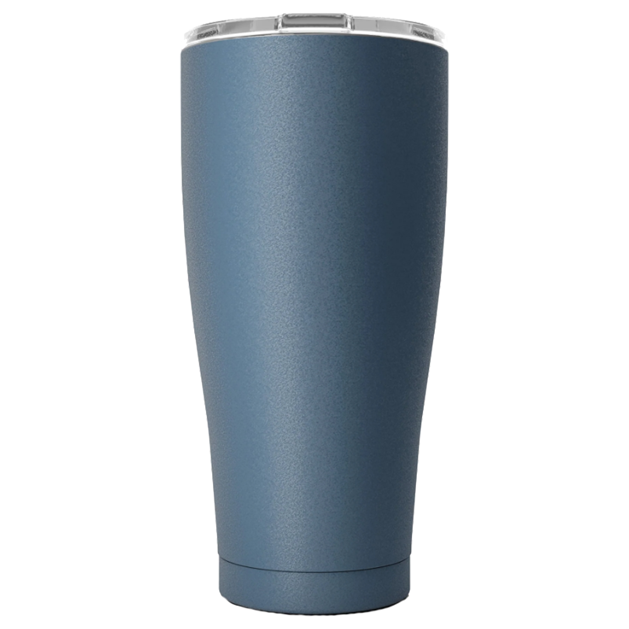 SIC 30oz Stainless Steel Tumbler with Sliding Lid 14