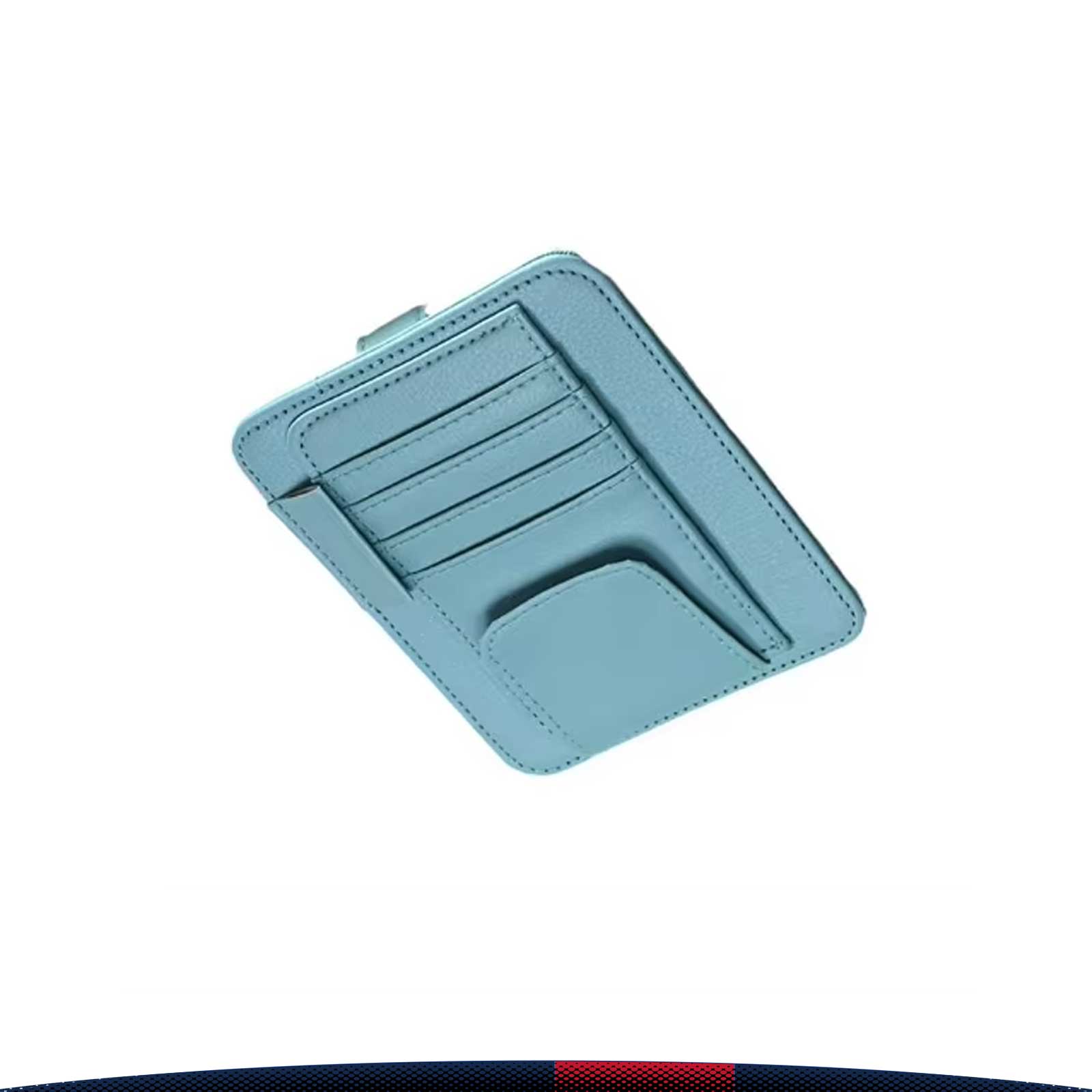 Glasses Organizer Clip 4