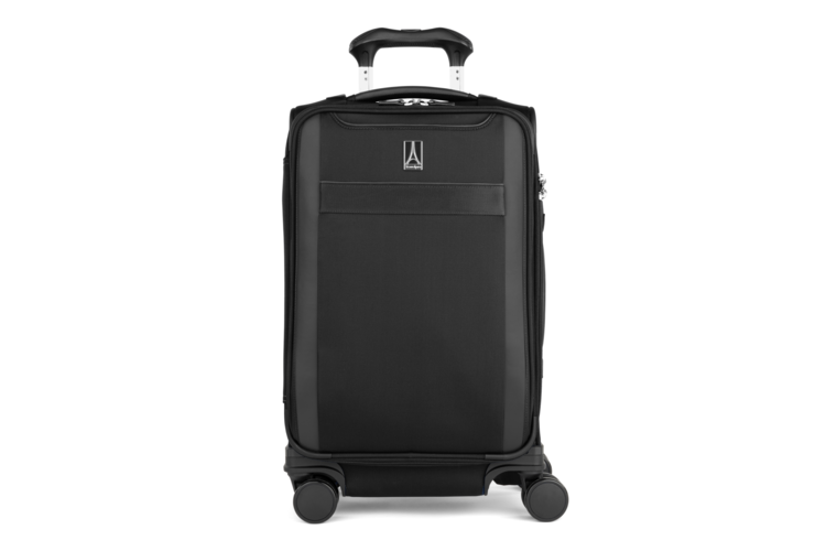 Travelpro VersaPack+ Carry-On Spinner 2