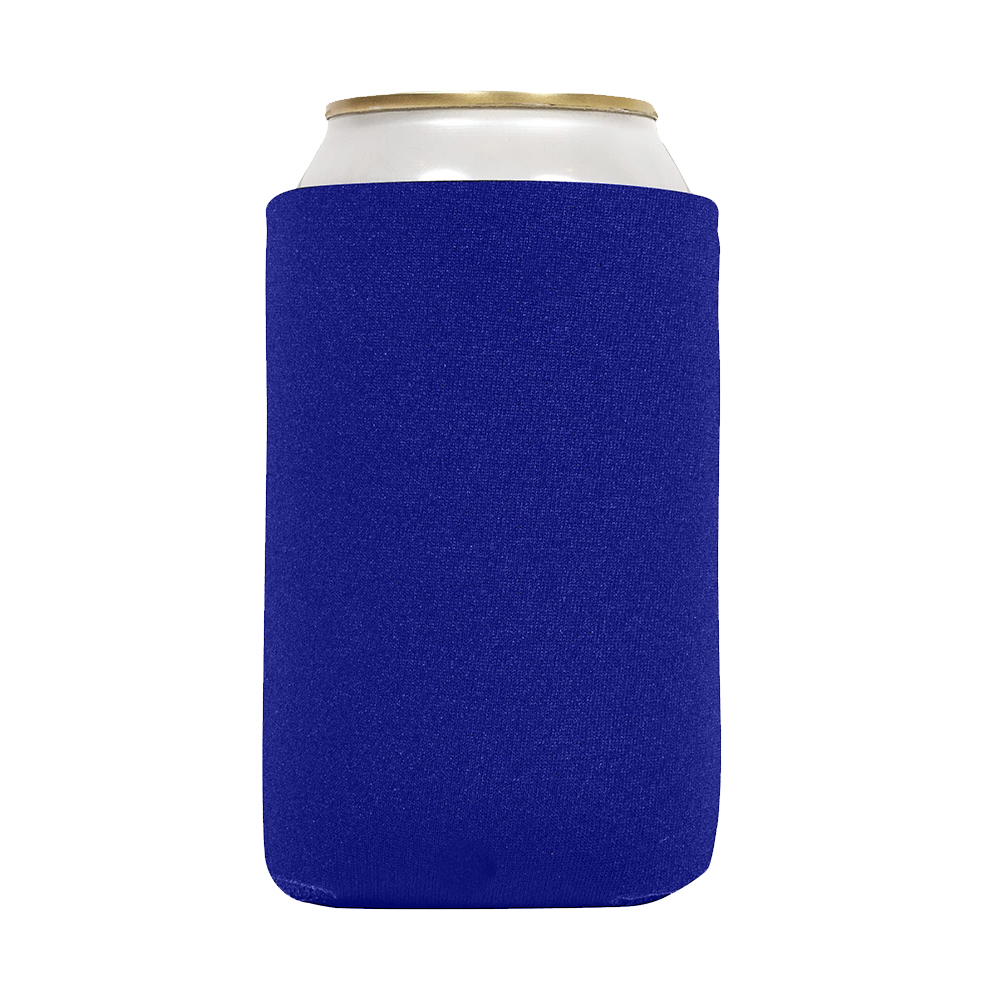 Can Cooler W/ Carabiner 8