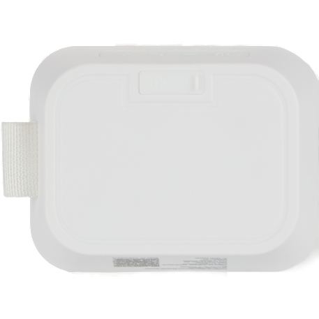PortaBoom Water-Resistant Bluetooth® Speaker 77