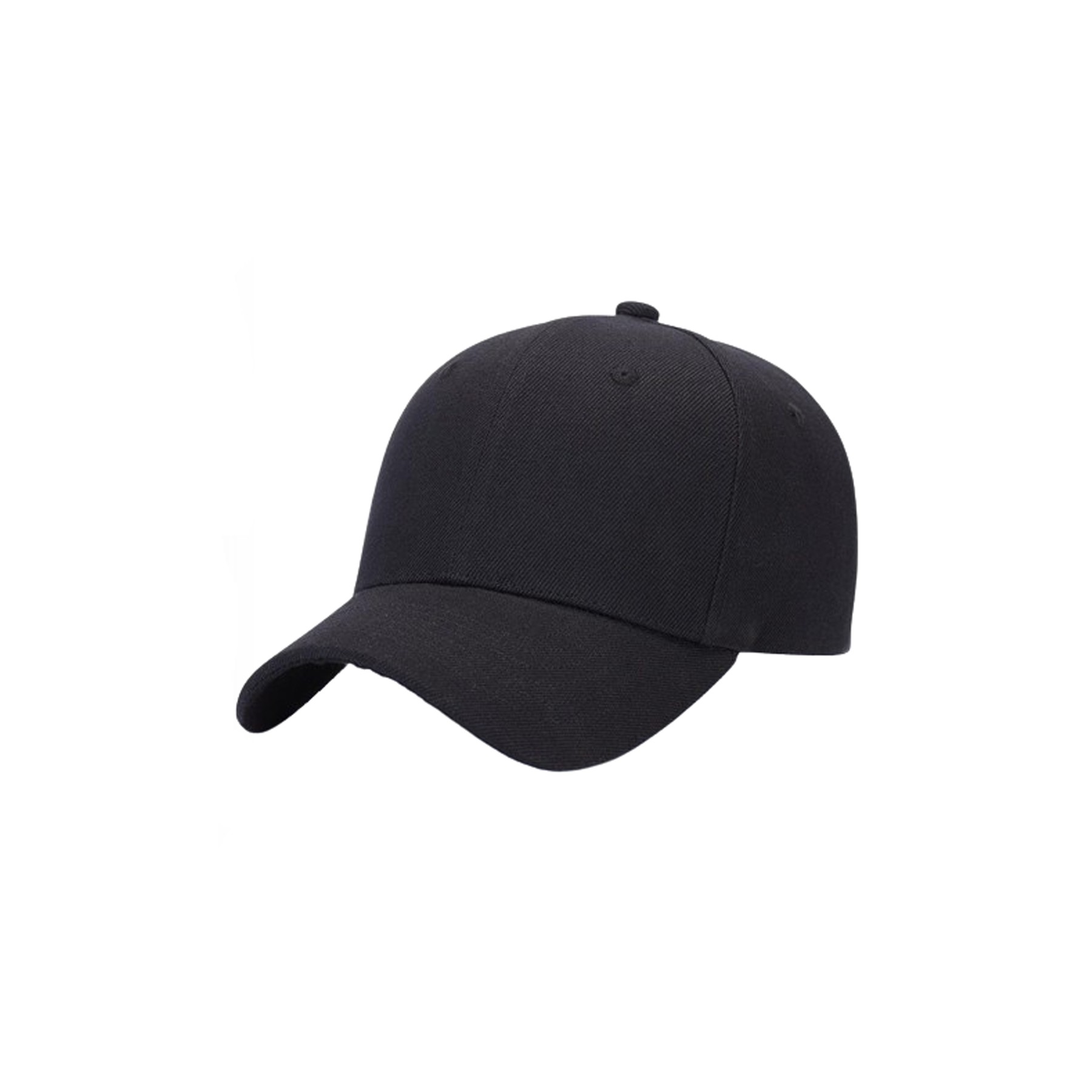 Baseball Hat 12