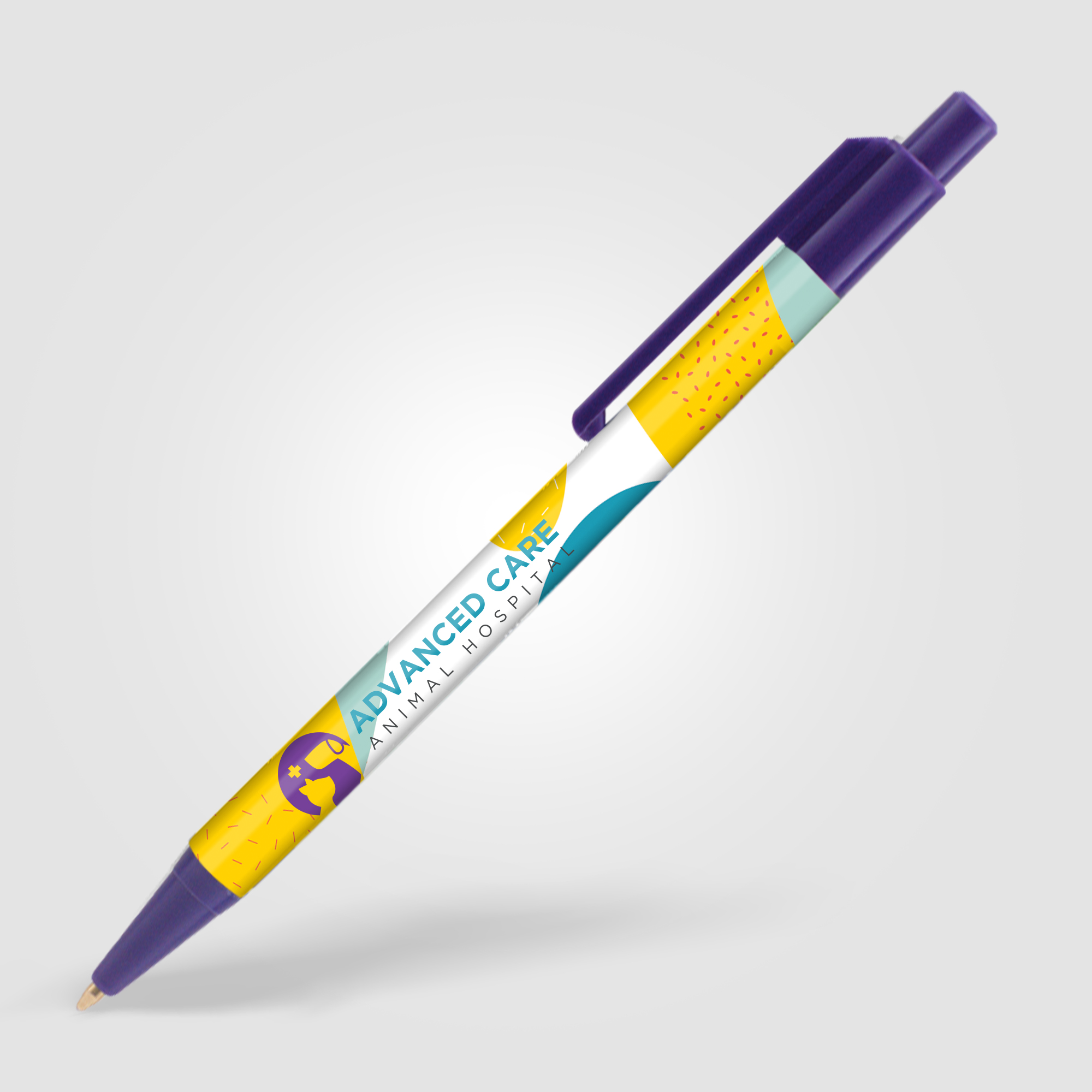 Colorama + 4