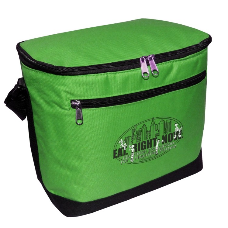 Easy Dozen Cooler 4