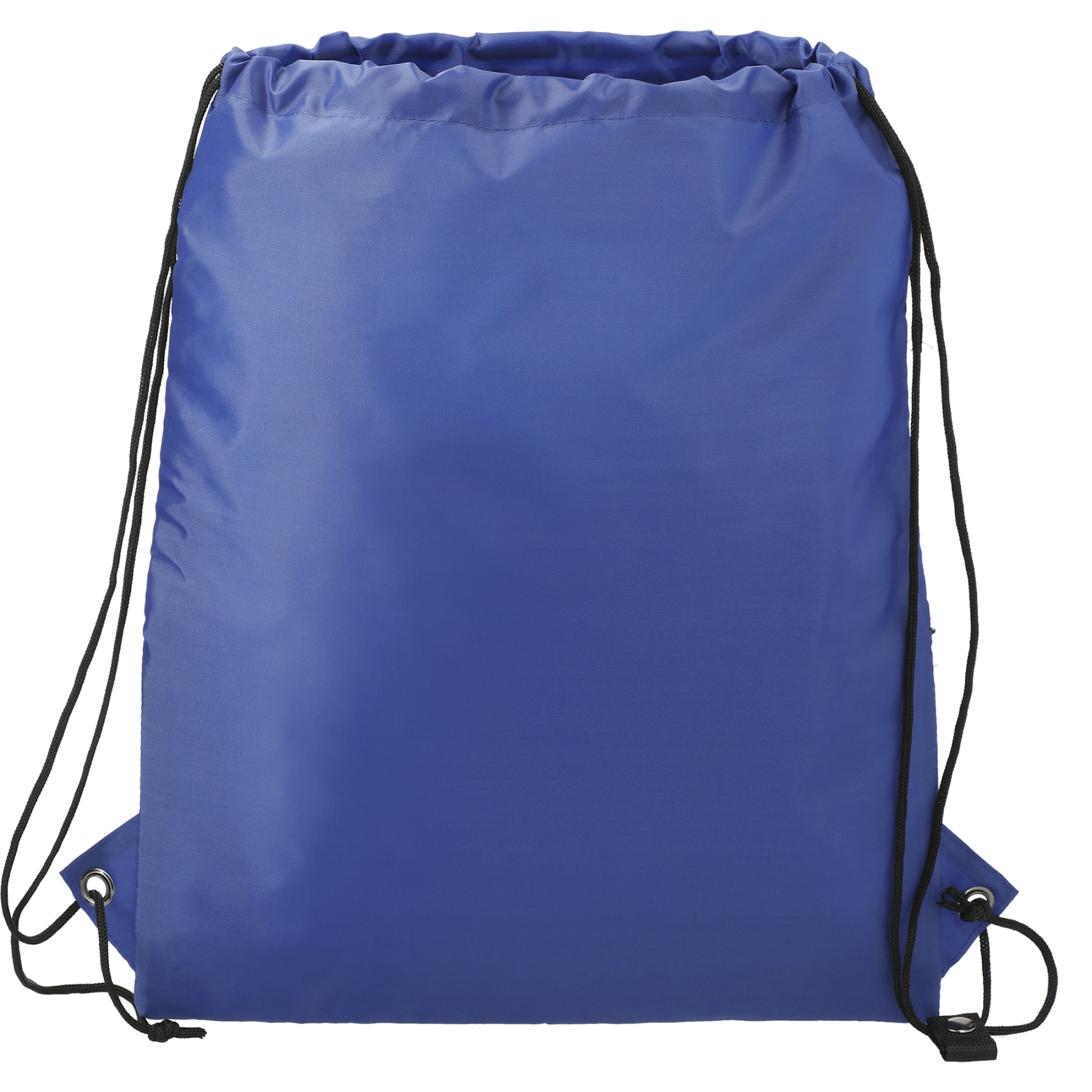 Adventure Insulated Drawstring 96