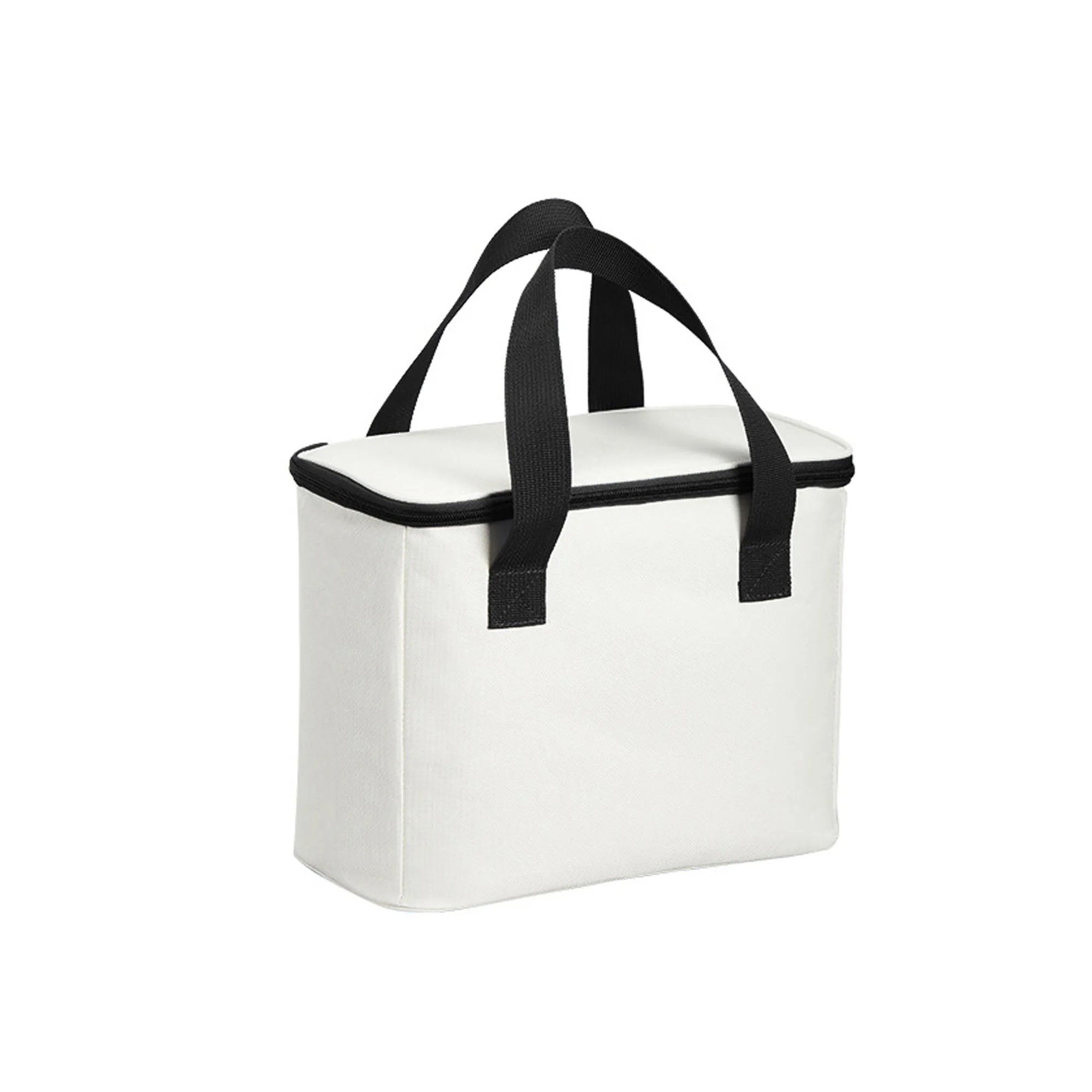 Handheld 34oz Insulated Cooler 5