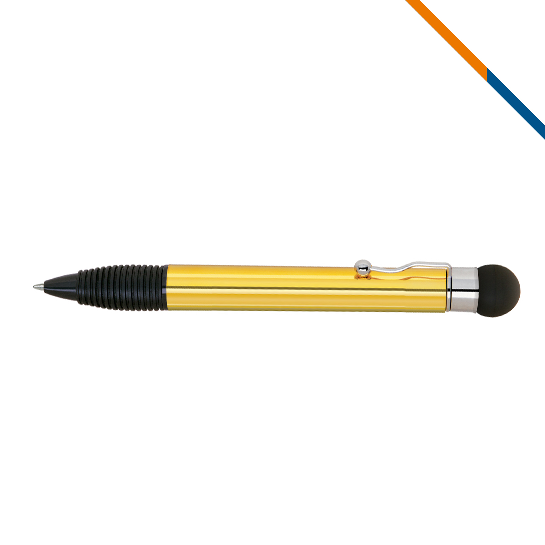 Quosta 2in1 Stylus Pen 3