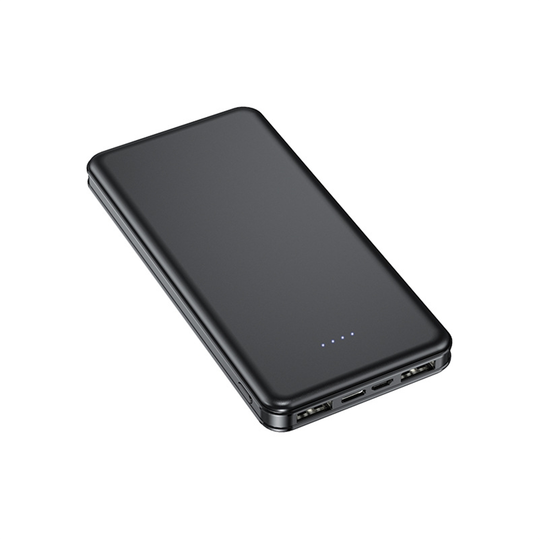 Portable Charger Power Bank 10000mAh 9